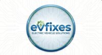 evfixes.com