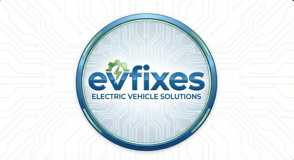evfixes.com