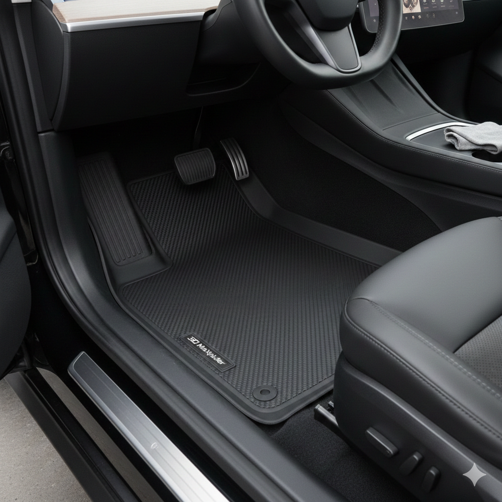 gemini generated image 8iyv9i8iyv9i8iyv