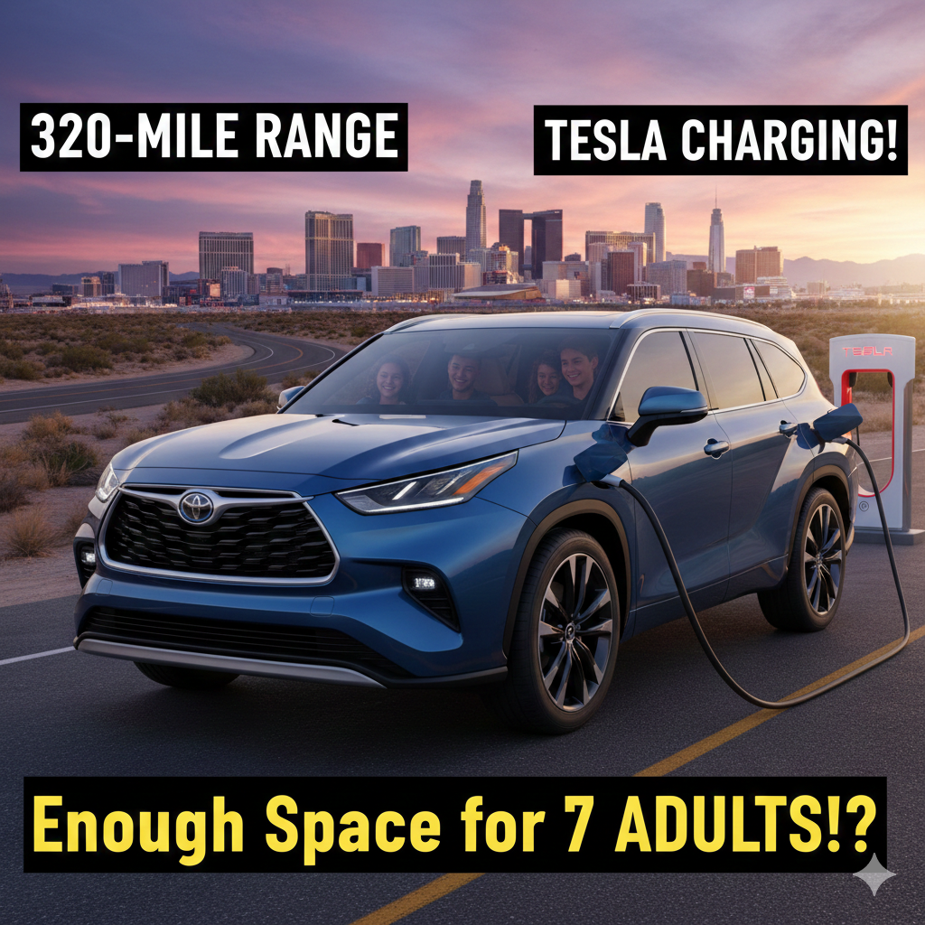 gemini generated image derstlderstlders