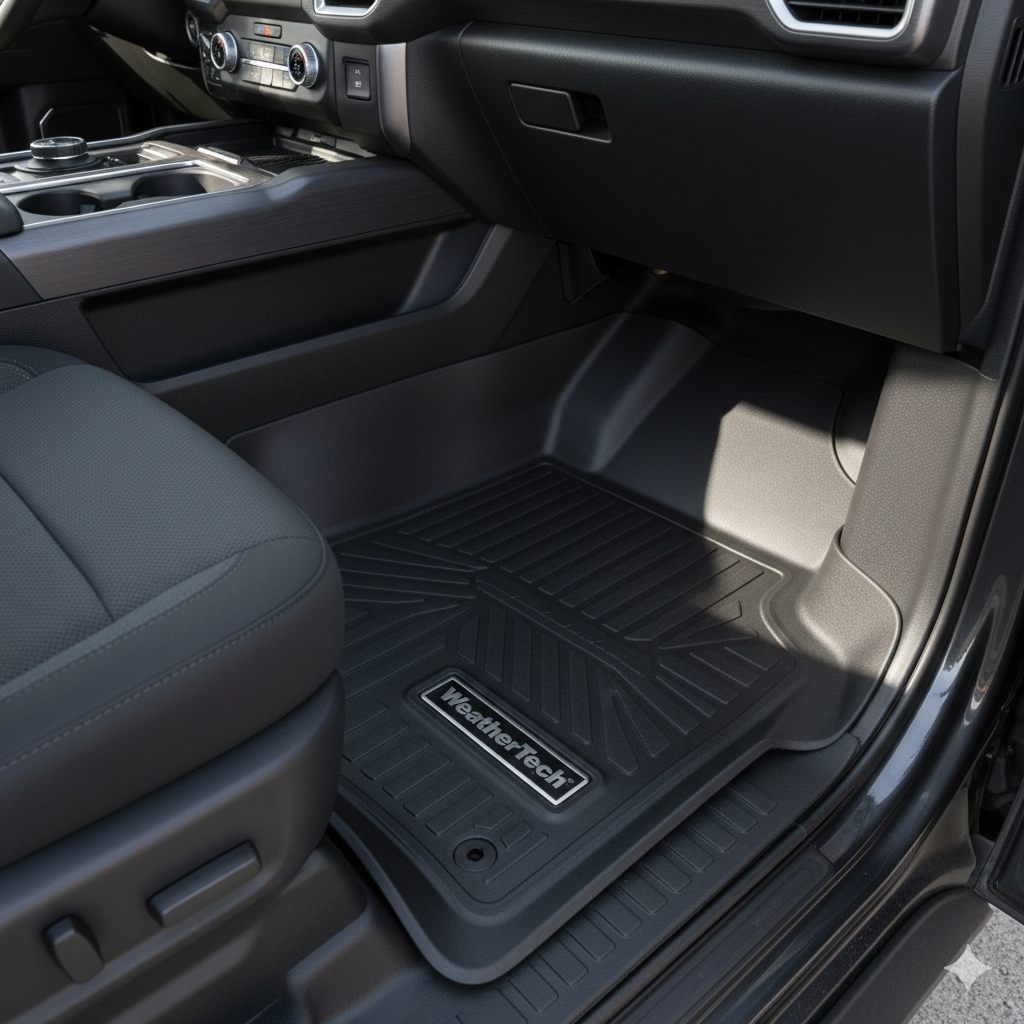 gemini generated image eeign3eeign3eeig