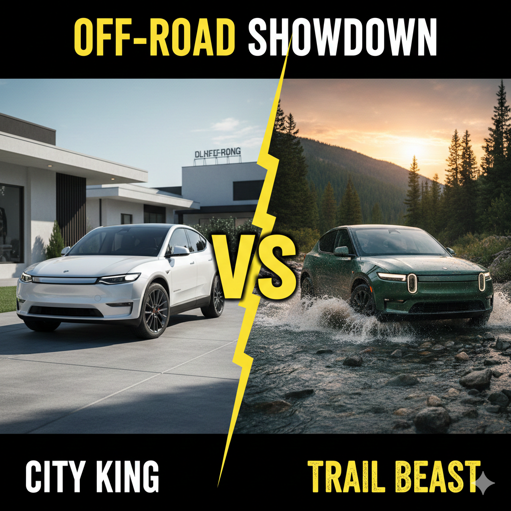 gemini generated image l3nrv9l3nrv9l3nr