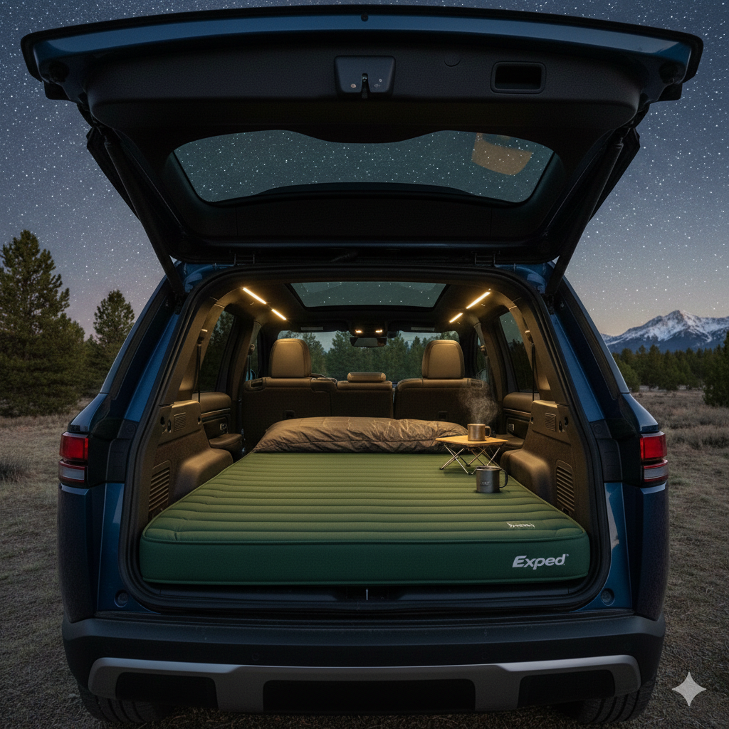 gemini generated image o6ekvno6ekvno6ek