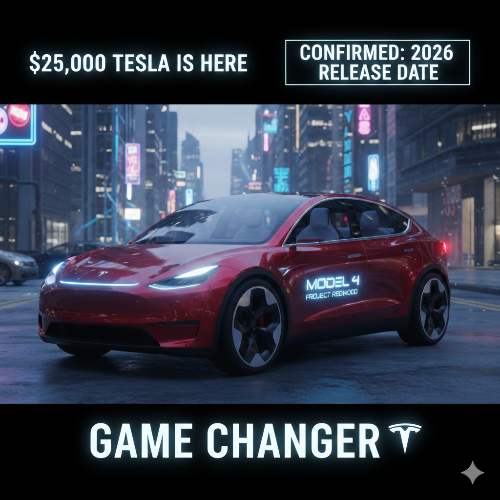 gemini generated image psqs5npsqs5npsqs