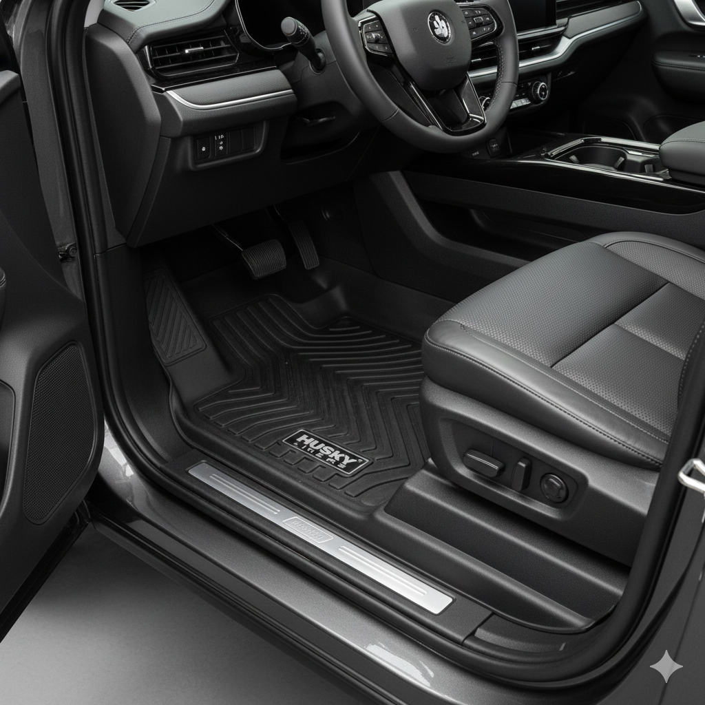 gemini generated image sw68h8sw68h8sw68