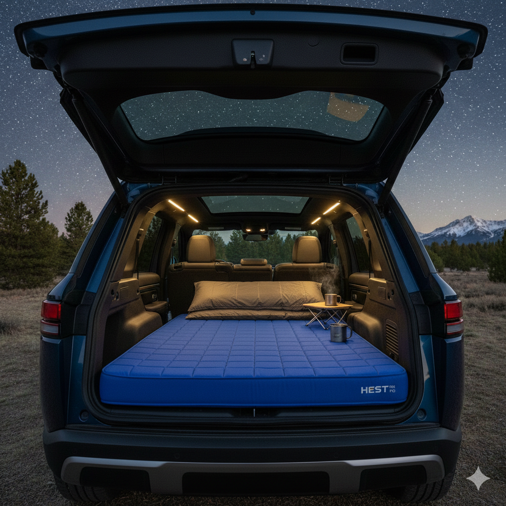 3. Lost Horizon (Best Budget Alternative)