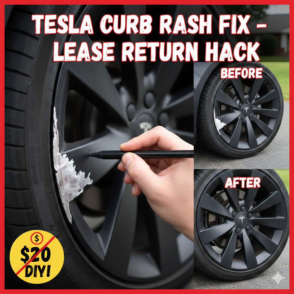 gemini generated image ybien9ybien9ybie