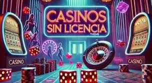 15 Euro Bonus ohne Einzahlung - Ihre Chance auf Gratisspiel 15 Euro Bonus ohne Einzahlung - Ihre Chance auf Gratisspiel