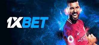 1xBet Indonesia Your Ultimate Betting Experience -161081542
