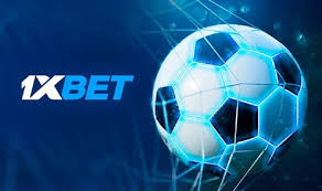 1xBet Indonesia Your Ultimate Betting Experience -161081542