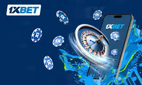 1xBet Japan Your Premier Destination for Sports Betting