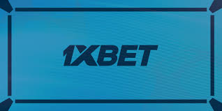 1xBet Japan Your Premier Destination for Sports Betting