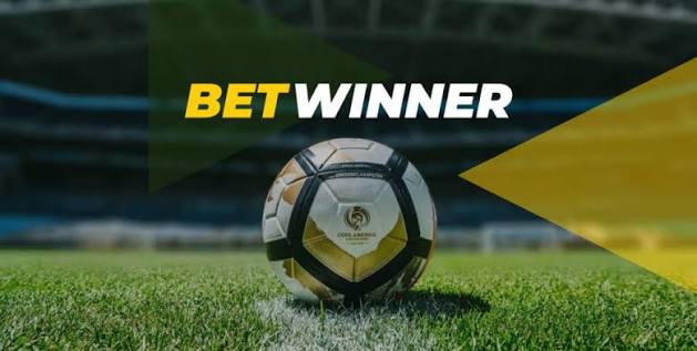 BetWinner Online Casino The Ultimate Gaming Experience