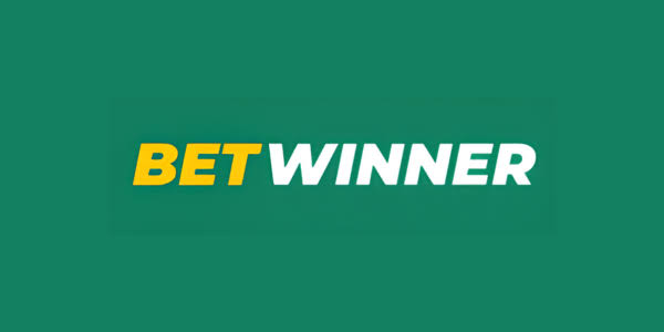BetWinner Sportsbook Your Ultimate Betting Experience 1013679567