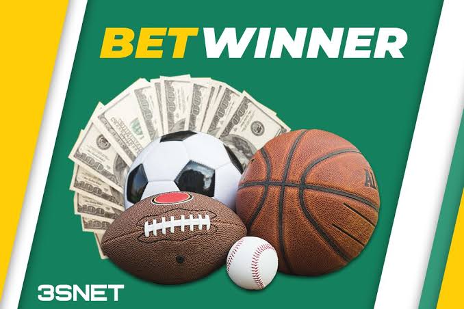 BetWinner Sportsbook Your Ultimate Betting Experience 1013679567