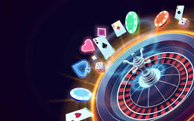 Casino 30 Euro Bonus ohne Einzahlung So nutzen Sie die besten Angebote Casino 30 Euro Bonus ohne Einzahlung So nutzen Sie die besten Angebote