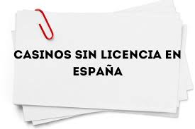 Casino 30 Euro Bonus ohne Einzahlung So nutzen Sie die besten Angebote Casino 30 Euro Bonus ohne Einzahlung So nutzen Sie die besten Angebote