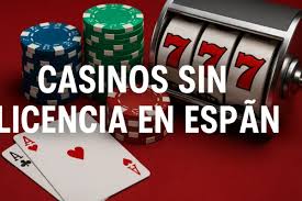 Casino 30 Euro Bonus ohne Einzahlung So nutzen Sie die besten Angebote Casino 30 Euro Bonus ohne Einzahlung So nutzen Sie die besten Angebote