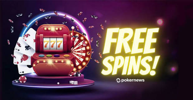 Casino bez weryfikacji Jak grać bez zbędnych formalności