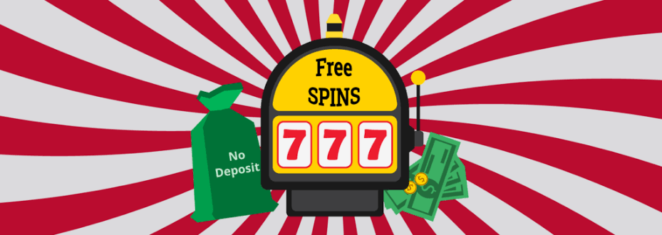 Casinos com Multibanco Uma Nova Era de Conforto e Conveniência Casinos com Multibanco Uma Nova Era de Conforto e Conveniência