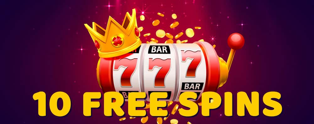 Casinos com Multibanco Uma Nova Era de Conforto e Conveniência Casinos com Multibanco Uma Nova Era de Conforto e Conveniência
