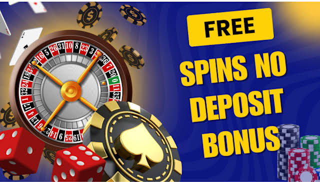 De Beste Buitenlandse Casino's Ontdek De Ultieme Speelervaring De Beste Buitenlandse Casino's Ontdek De Ultieme Speelervaring