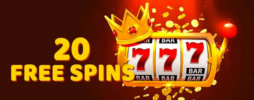 De Beste Buitenlandse Casino's Ontdek De Ultieme Speelervaring De Beste Buitenlandse Casino's Ontdek De Ultieme Speelervaring