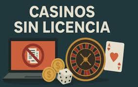 Descubre los Nuevos Casinos Online del 2023 Descubre los Nuevos Casinos Online del 2023