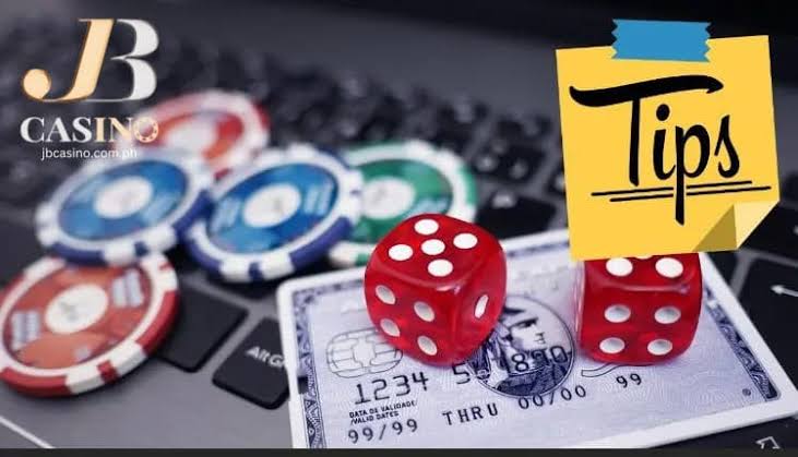 Discover JB Casino Pakistan Your Gateway to Online Gambling