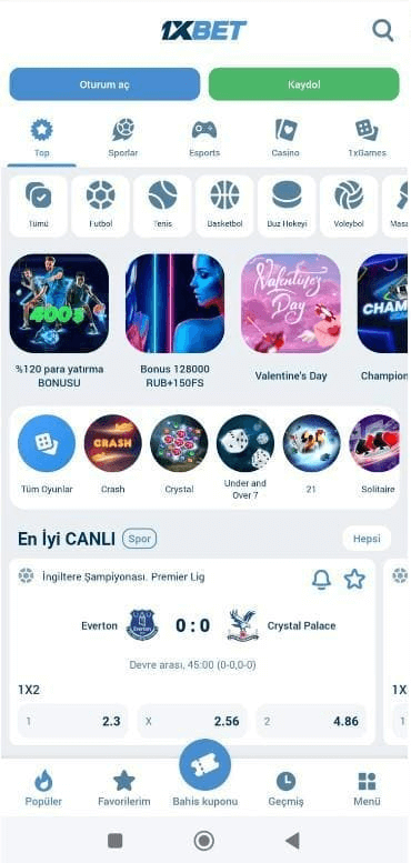 Exploring 1xbet in Sri Lanka A Comprehensive Guide -129291526