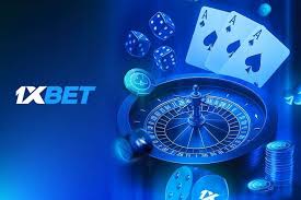 Exploring 1xbet in Sri Lanka A Guide to Online Betting -296664917