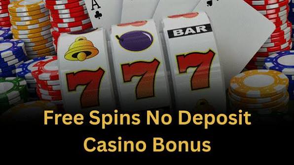 Exploring the World of Gambling Affiliate Programs 1533260833