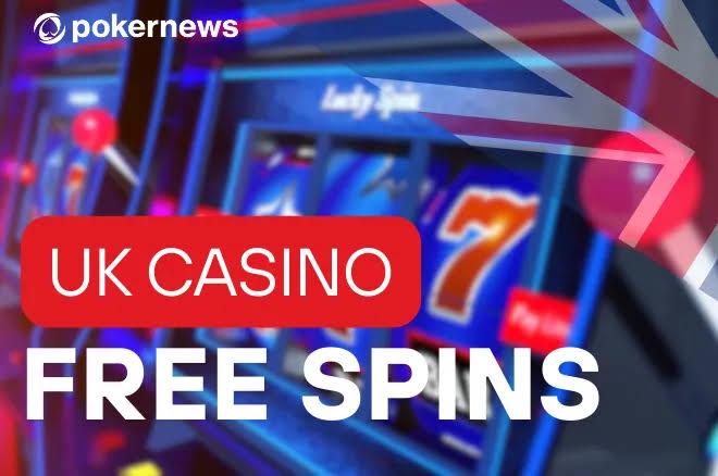 Exploring the World of Gambling Affiliate Programs 1533260833