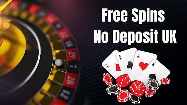 Exploring the World of Gambling Affiliate Programs 1533260833