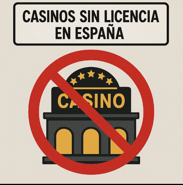 Online Casinos ohne Steuer – Steuervorteile für Spieler Online Casinos ohne Steuer – Steuervorteile für Spieler
