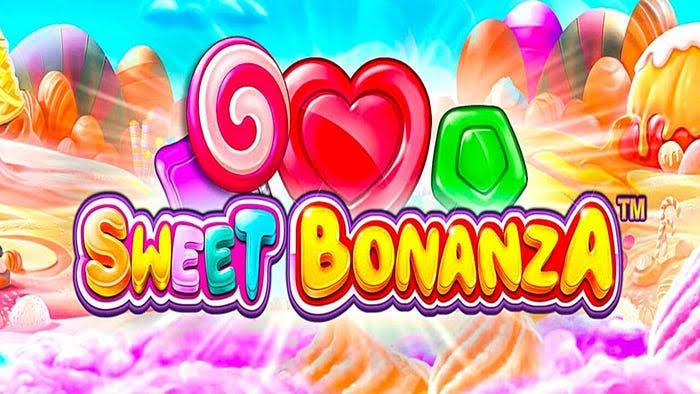 Pusulabet Güncel Giriş 785 Bahis Dünyasında Yeni Bir Dönem 866769817