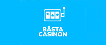 Skattefria Casino utan Svensk Licens En Guide till Spelglädje 757147130