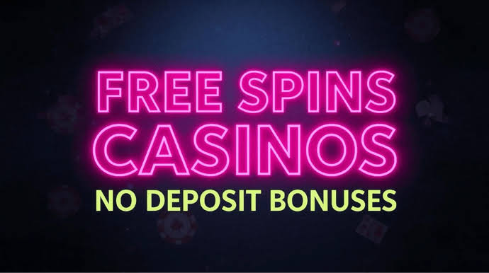 The Best 3 Minimum Deposit Casinos to Try Your Luck The Best 3 Minimum Deposit Casinos to Try Your Luck