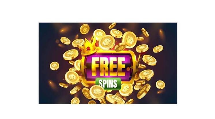 The Best 3 Minimum Deposit Casinos to Try Your Luck The Best 3 Minimum Deposit Casinos to Try Your Luck