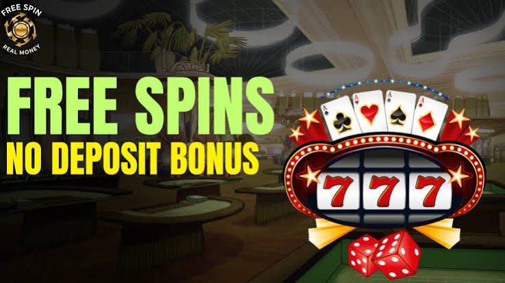 The Best 3 Minimum Deposit Casinos to Try Your Luck The Best 3 Minimum Deposit Casinos to Try Your Luck