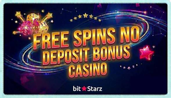 Understanding Free Spins Card Verification for Online Casinos 1524593833