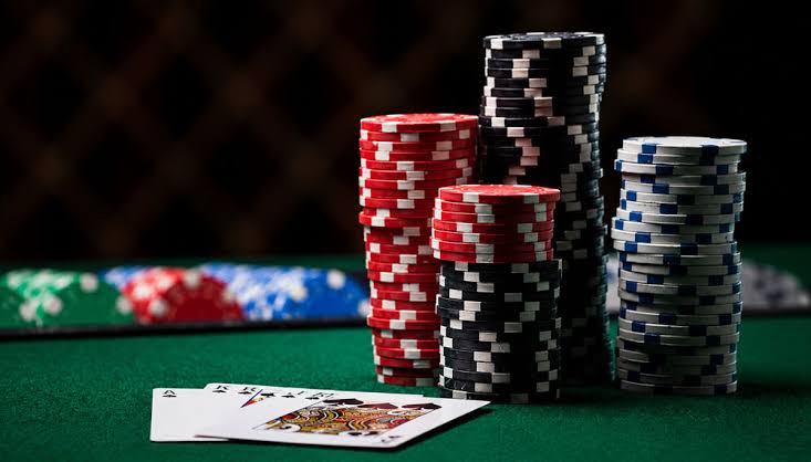Understanding Free Spins Card Verification for Online Casinos 1524593833