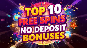 Unlock 20 Free Spins No Deposit A Gateway to Online Casino Fun Unlock 20 Free Spins No Deposit A Gateway to Online Casino Fun