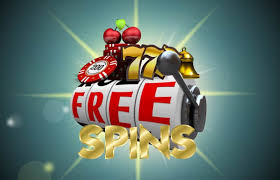 Unlock 20 Free Spins No Deposit A Gateway to Online Casino Fun Unlock 20 Free Spins No Deposit A Gateway to Online Casino Fun