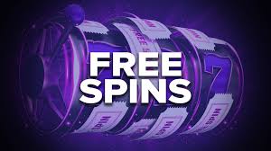 Unlock 20 Free Spins No Deposit A Gateway to Online Casino Fun Unlock 20 Free Spins No Deposit A Gateway to Online Casino Fun