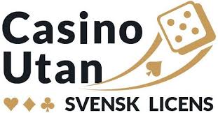 Upptäck Fördelarna med 10 Euro Insättningscasinon 438289942