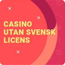 Upptäck Fördelarna med 10 Euro Insättningscasinon 438289942