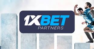 1xBet新加坡:在线博彩的未来 -171226105 1xBet新加坡:在线博彩的未来 -171226105