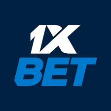 1xBet新加坡:在线博彩的未来 -171226105 1xBet新加坡:在线博彩的未来 -171226105
