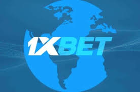 1xbet Кыргызстан - Ваш надежный партнер в ставках -136219417